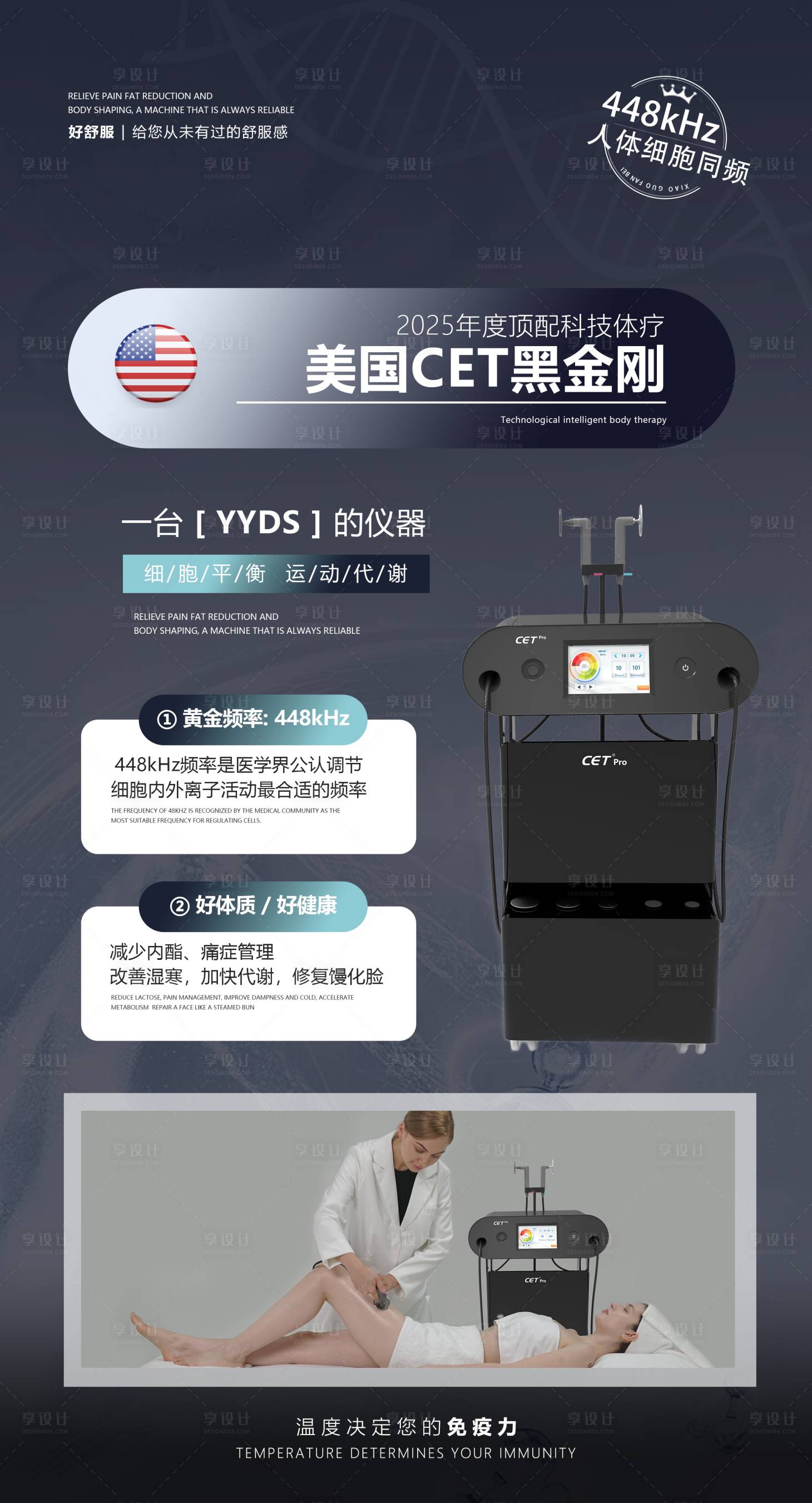 源文件下載【享設(shè)計(jì)】搜索編號(hào)：98670028204758263【儀器海報(bào)】