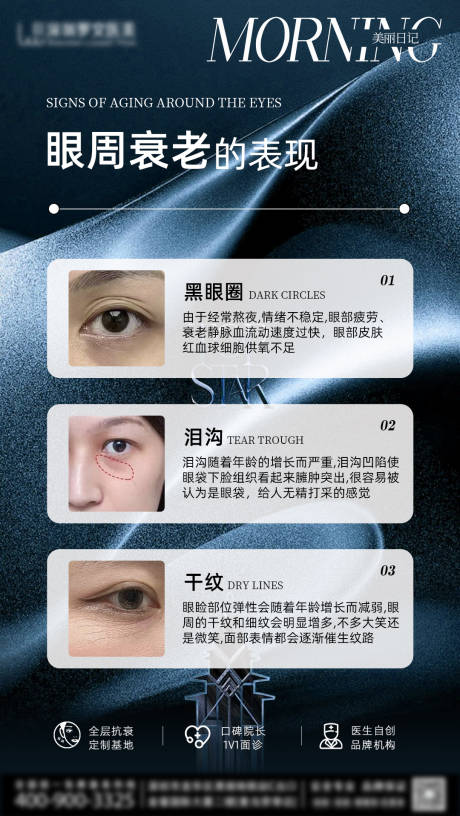 源文件下载【眼周抗衰】编号：56280028432461379
