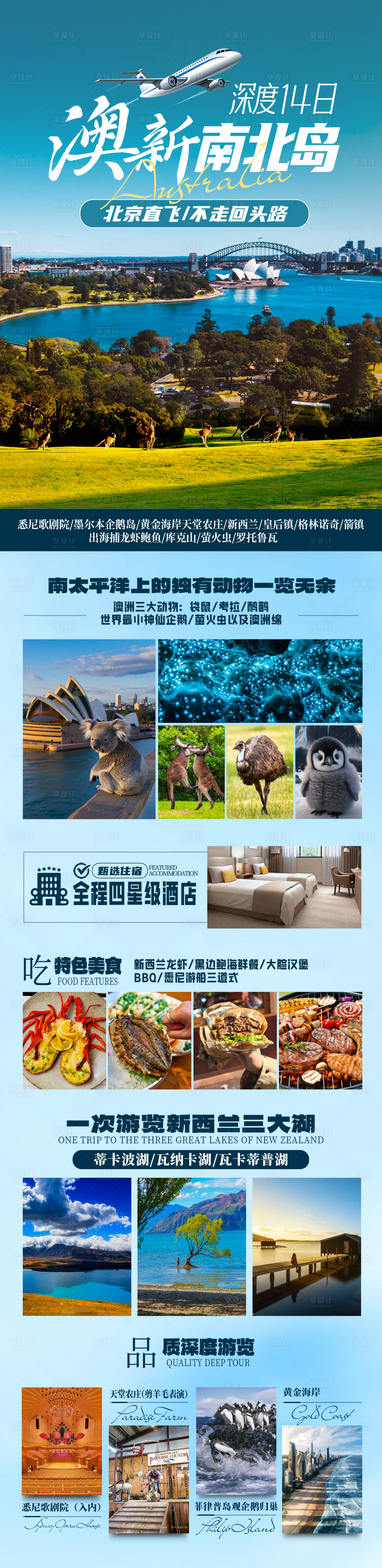 源文件下载【澳大利亚 】编号：59640028202021700