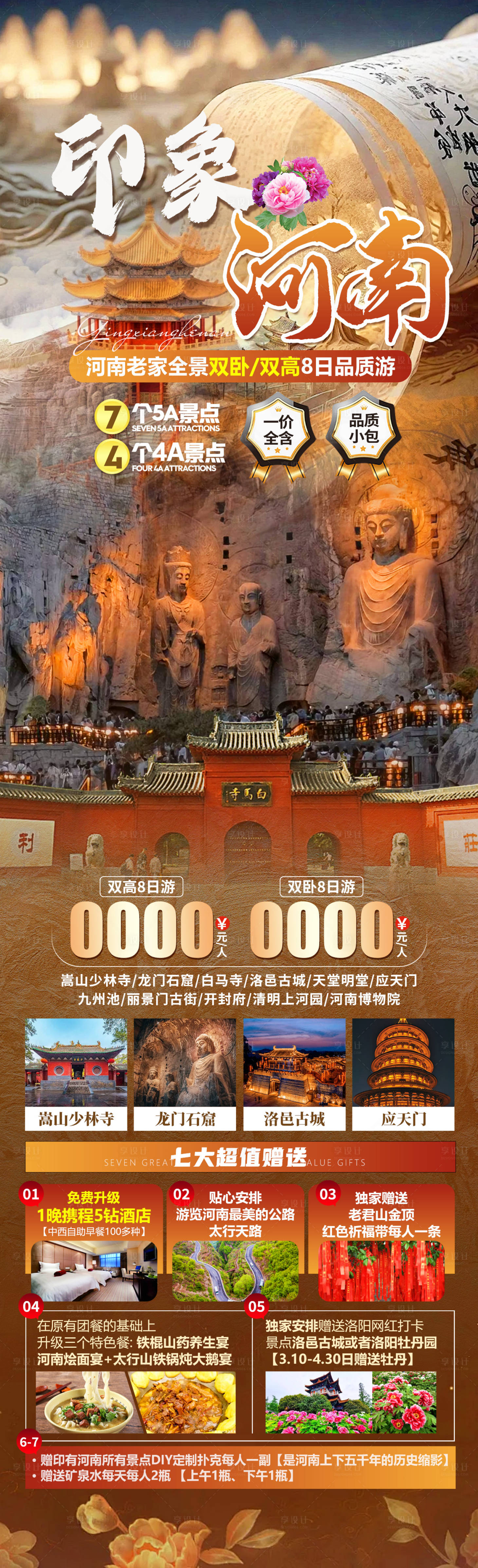 源文件下载【印象河南】编号：54880028400096109