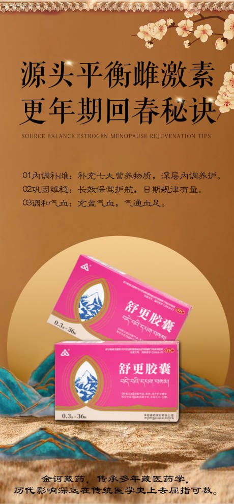 源文件下載【享設計】搜索編號：24760028192363148【女性健康科普宣傳產品海報 】
