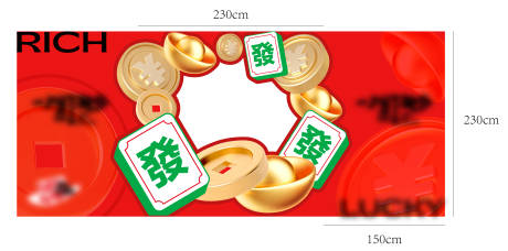 源文件下载【发财打卡装置】编号：98360028564744685