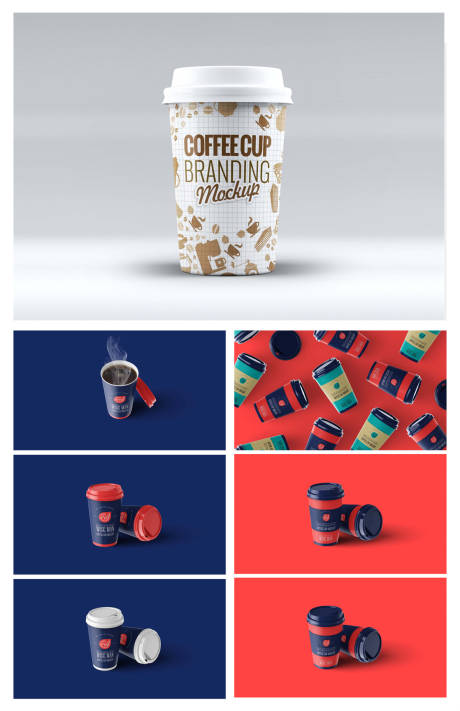 源文件下载【享设计】搜索编号：22630028246151904【各类样机展示】