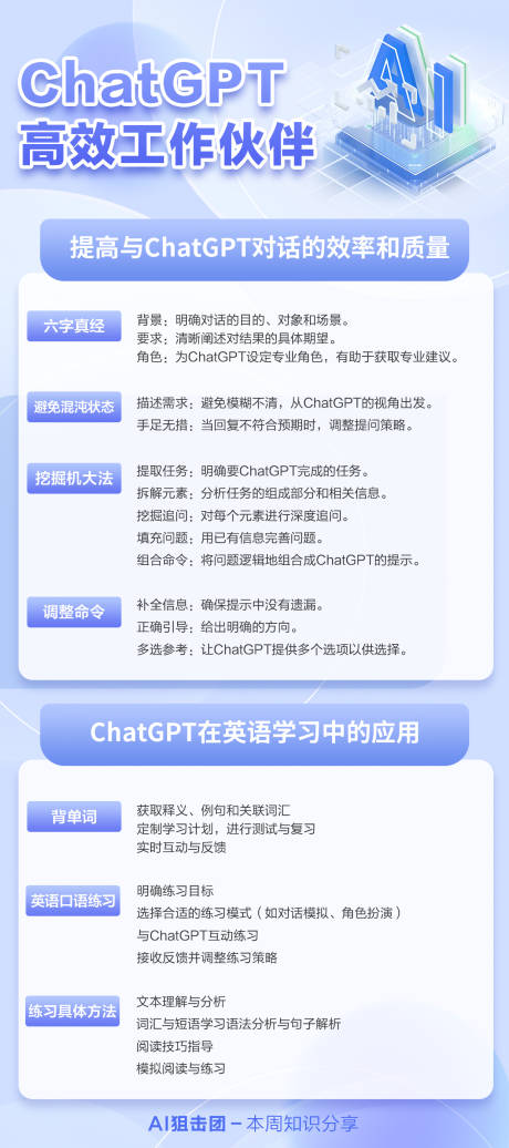 源文件下载【享设计】搜索编号：99270028315745296【 AI智能海报】