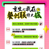 重生海报PSD 设计素材和海报模板免费下载-享设计