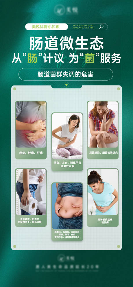 源文件下载【肠道微生态】编号：47450028457756311