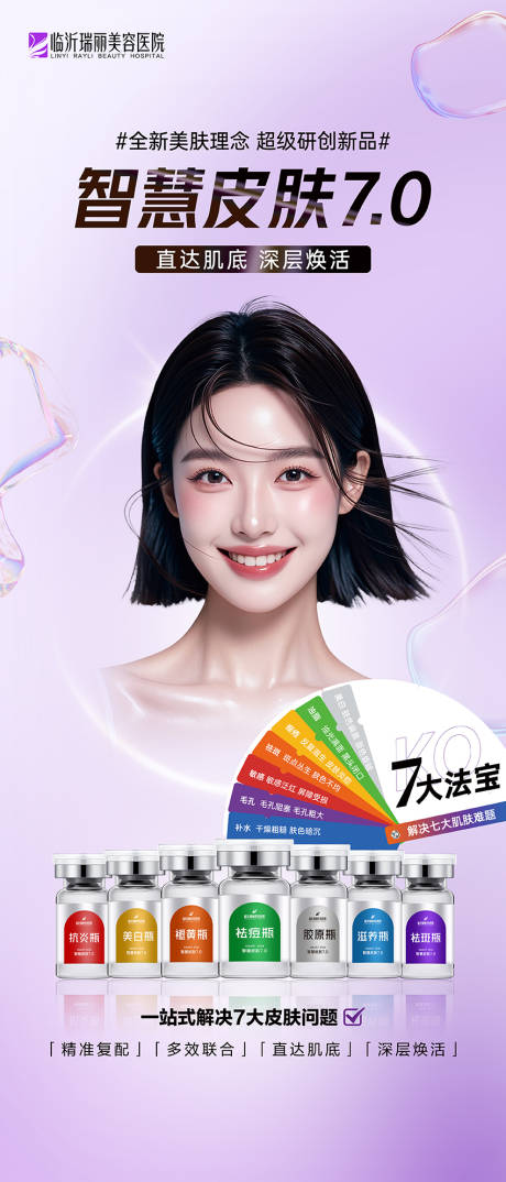 源文件下载【智慧皮肤7.0】编号：71480028513959084