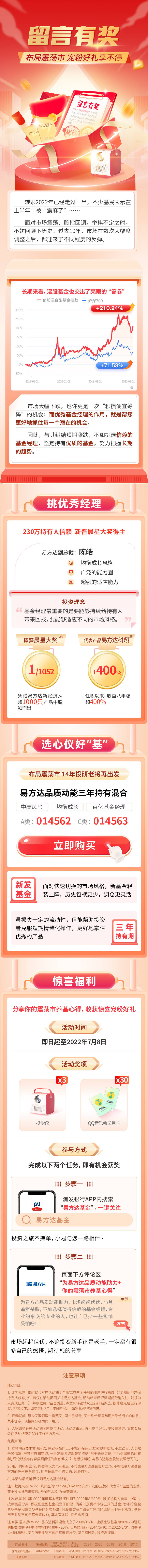 源文件下载【享设计】搜索编号：20810028502712547【留言有奖】