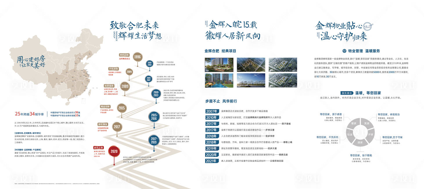 源文件下载【享设计】搜索编号：74370028381982597【品牌墙工法墙】