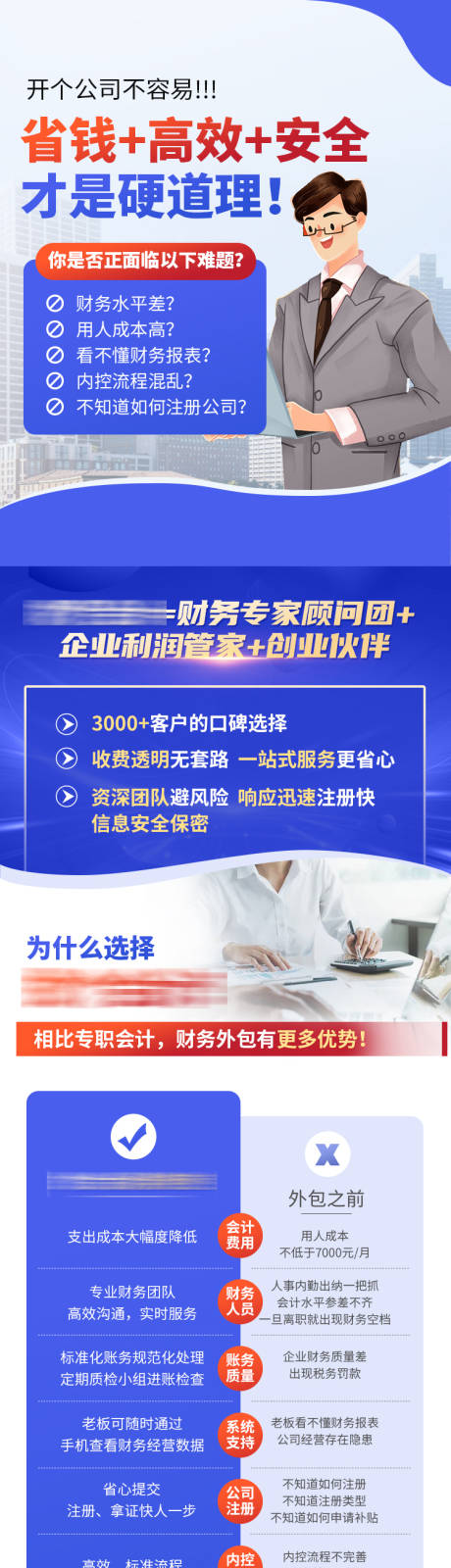 源文件下载【代理会计加盟H5专题设计】编号：34740028194536313