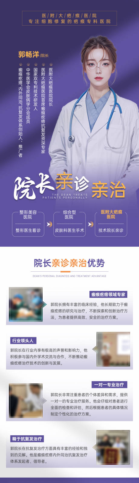 源文件下载【人物介绍长图】编号：36820028469034853