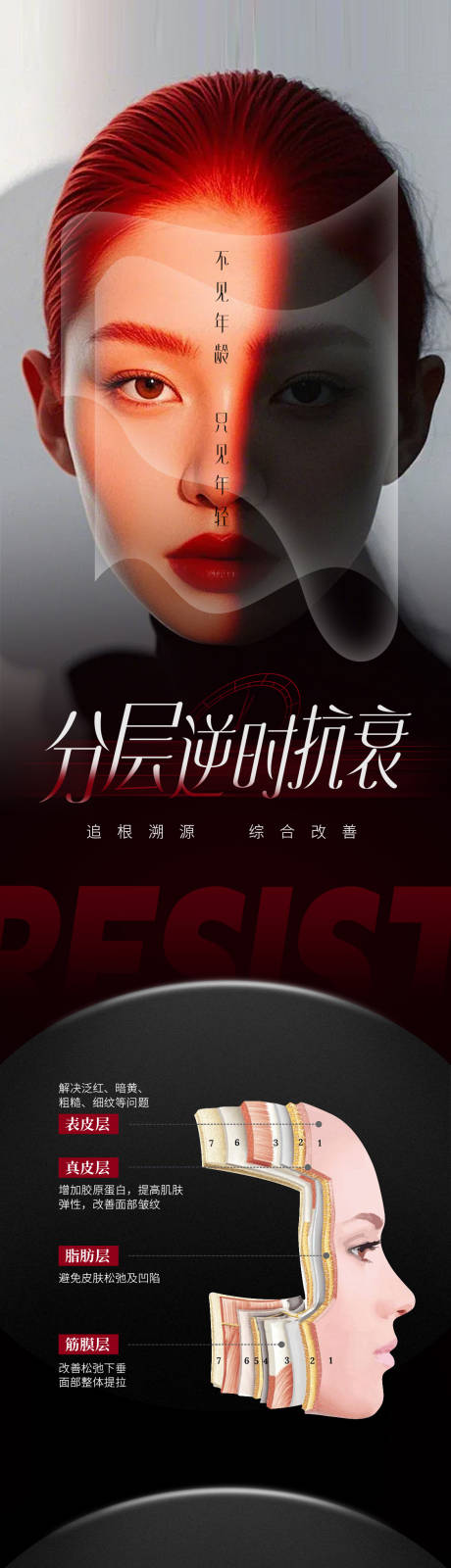 医美抗衰逆龄仪器长图