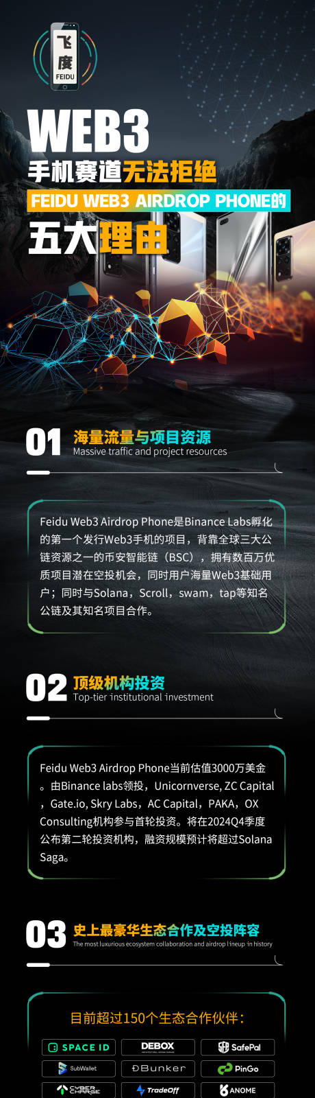 源文件下载【项目长图】编号：91770028424223921