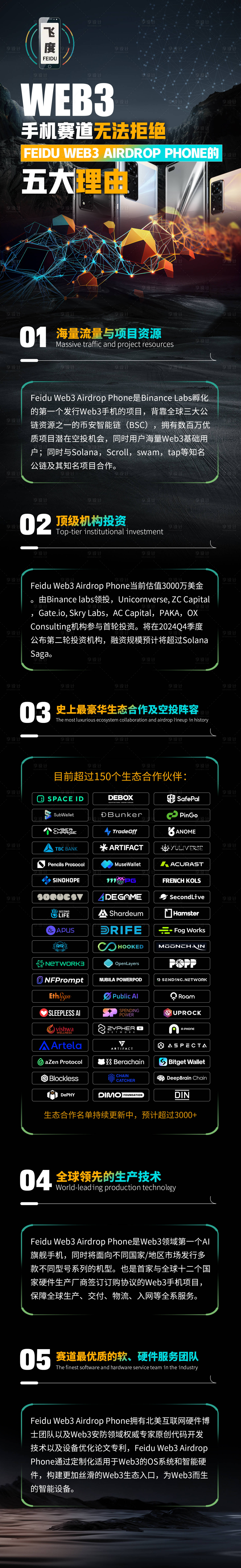 源文件下載【享設計】搜索編號：91770028424223921【項目長圖】