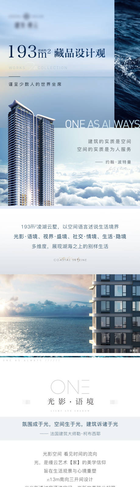 源文件下载【地产软文长图】编号：52820028251334421