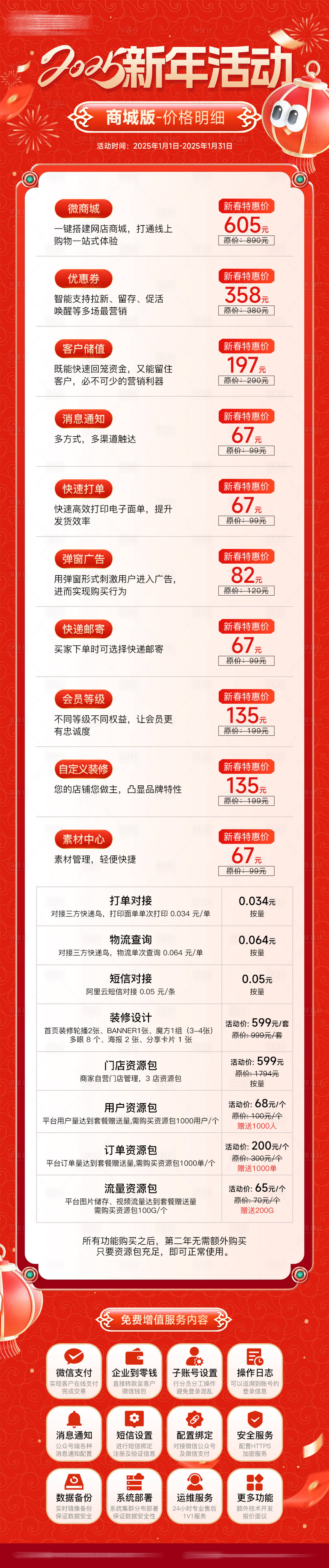源文件下载【活动价格表】编号：28980028242294181