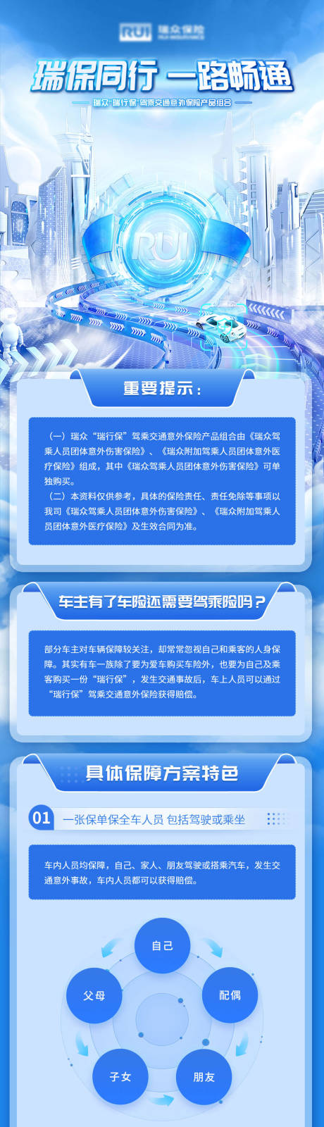 源文件下载【科技感未来感海报创意潮流长图】编号：36450028221917975