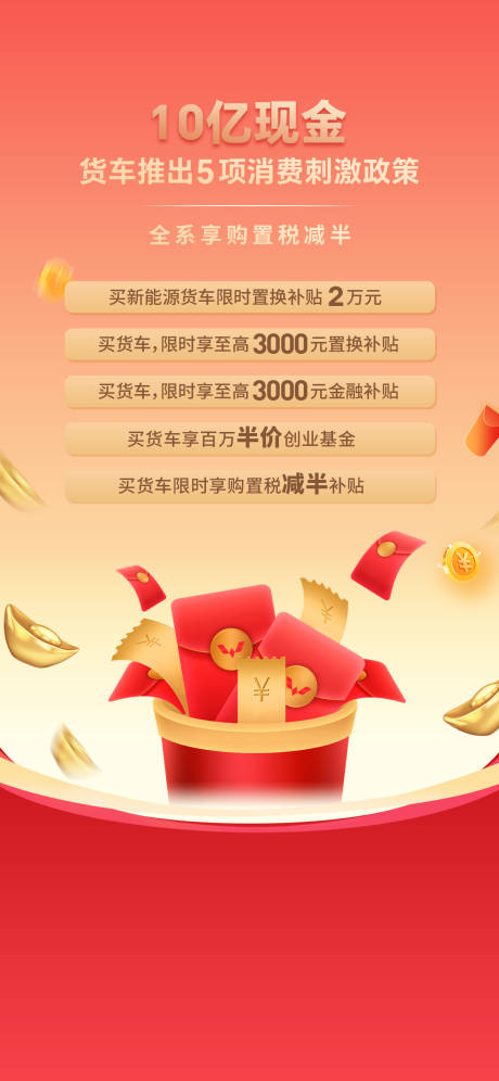 源文件下載【汽車新年優惠海報 】編號：27490028558361995