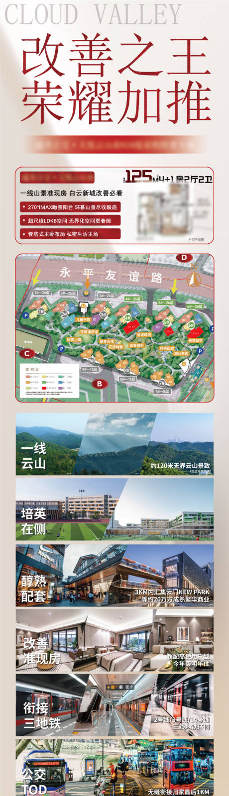 源文件下载【地产长图公众号】编号：36700028513553326