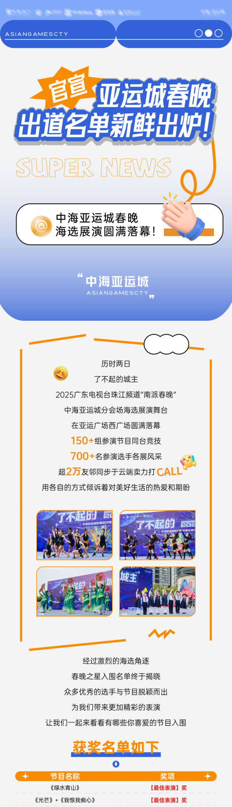 源文件下载【比赛结果推文长图】编号：78520028326845670