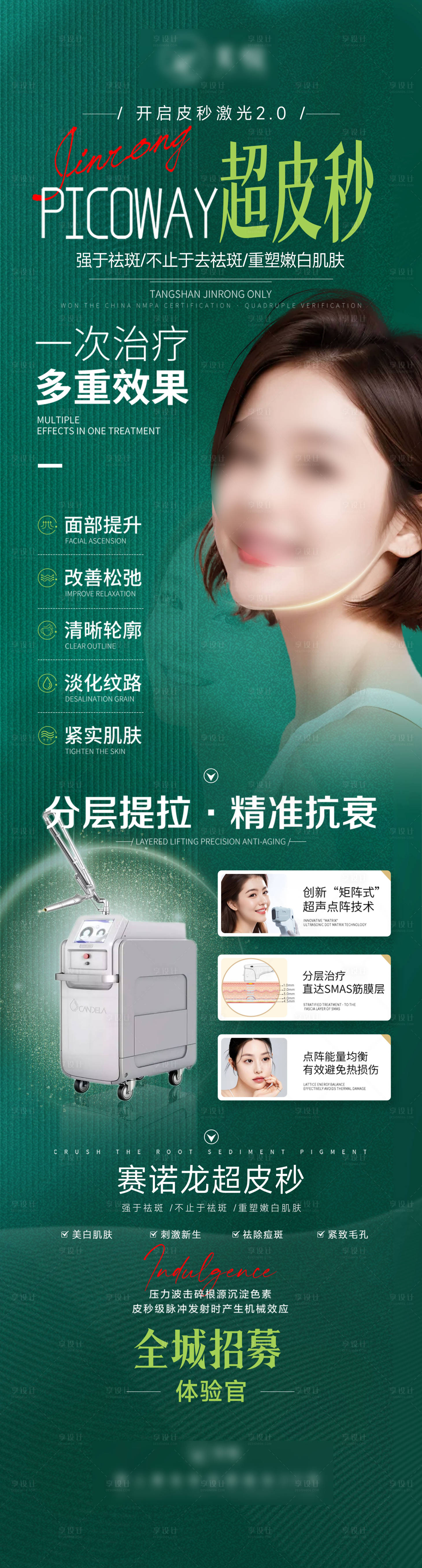 源文件下载【享设计】搜索编号：92470028186514529【超皮秒】
