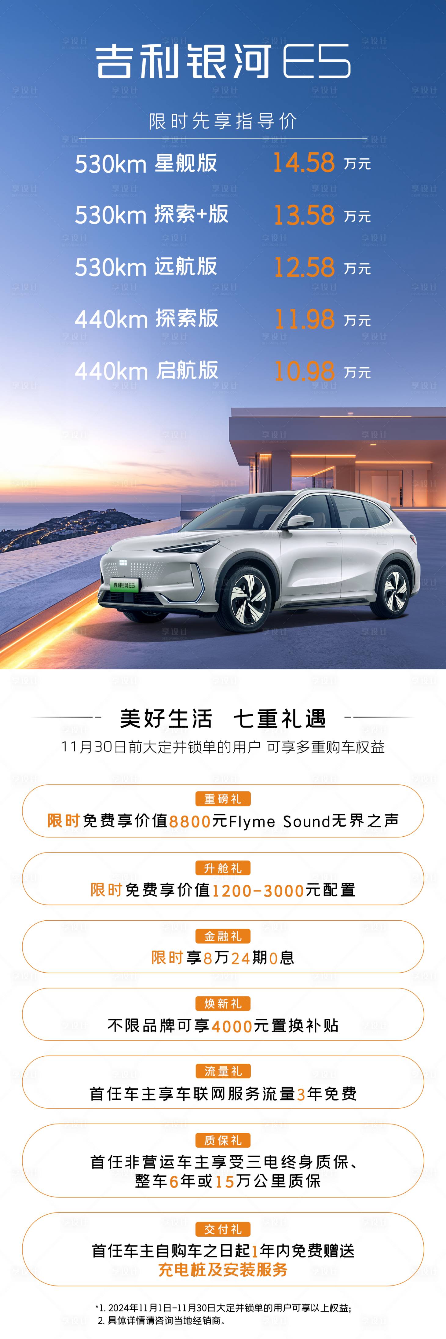 源文件下載【享設計】搜索編號：78500028873433606【汽車權益KT版海報  】