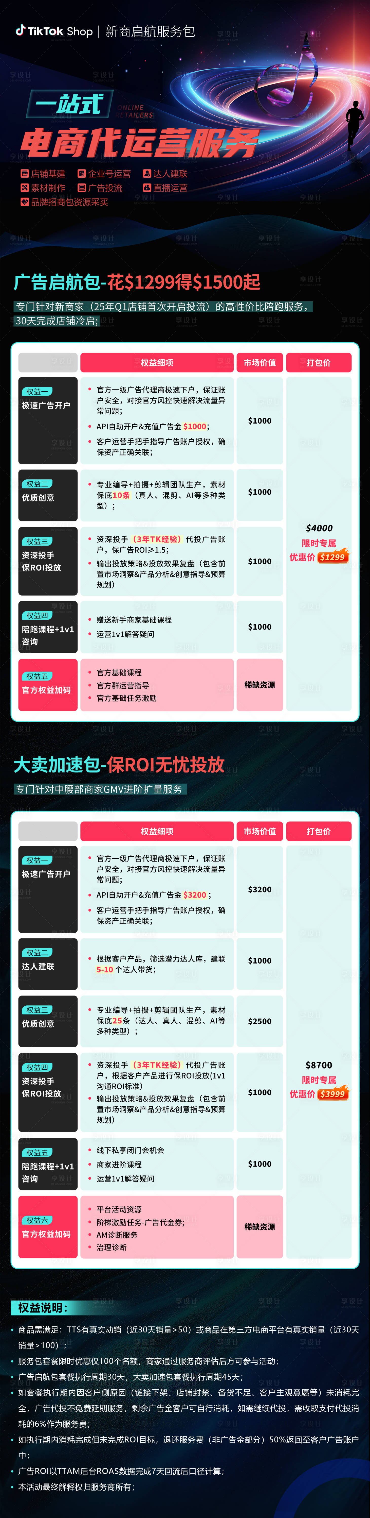 源文件下载【运营服务介绍页】编号：65280029006108584