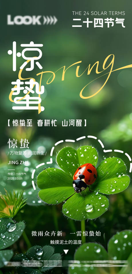 源文件下载【惊蛰】编号：44500029074881555