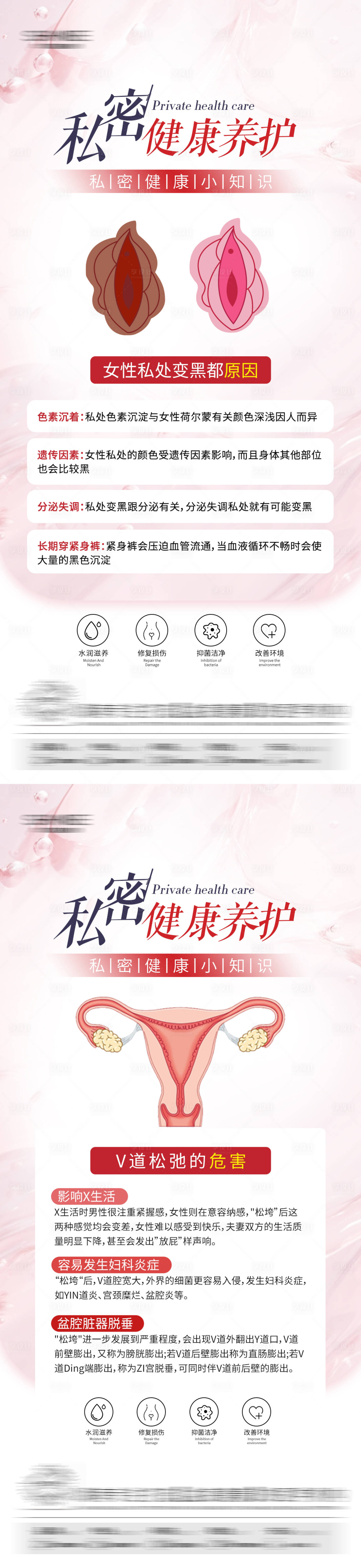 源文件下載【享設計】搜索編號：98260029010455196【私密科普】