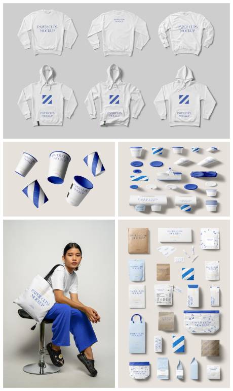 源文件下載【享設(shè)計】搜索編號：47040029051346455【服裝品牌樣機(jī)】