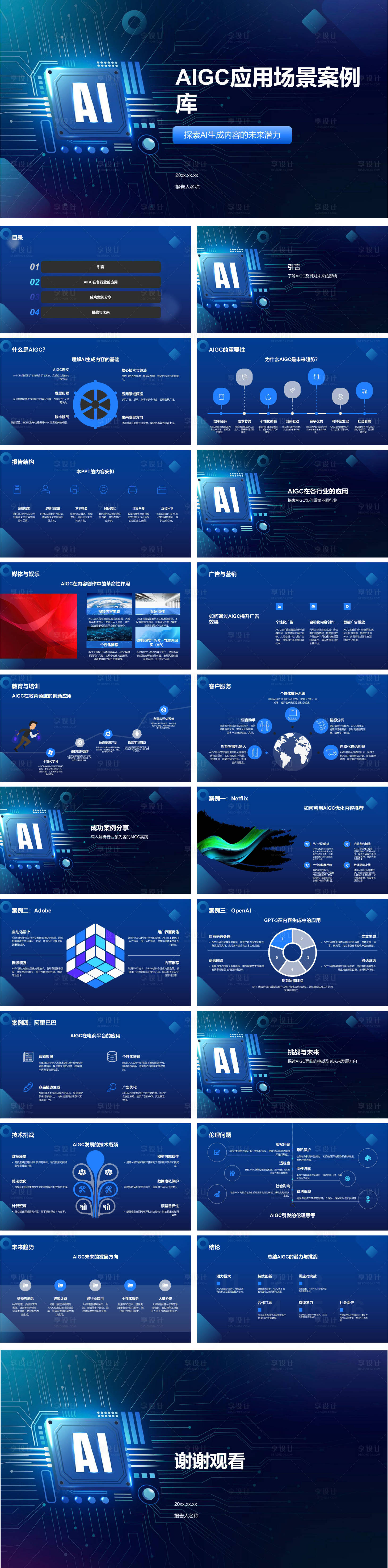 源文件下载【AIGC应用场景案例库】编号：91310028656186523