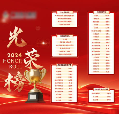 源文件下載【享設計】搜索編號：50020028690097205【光榮榜】