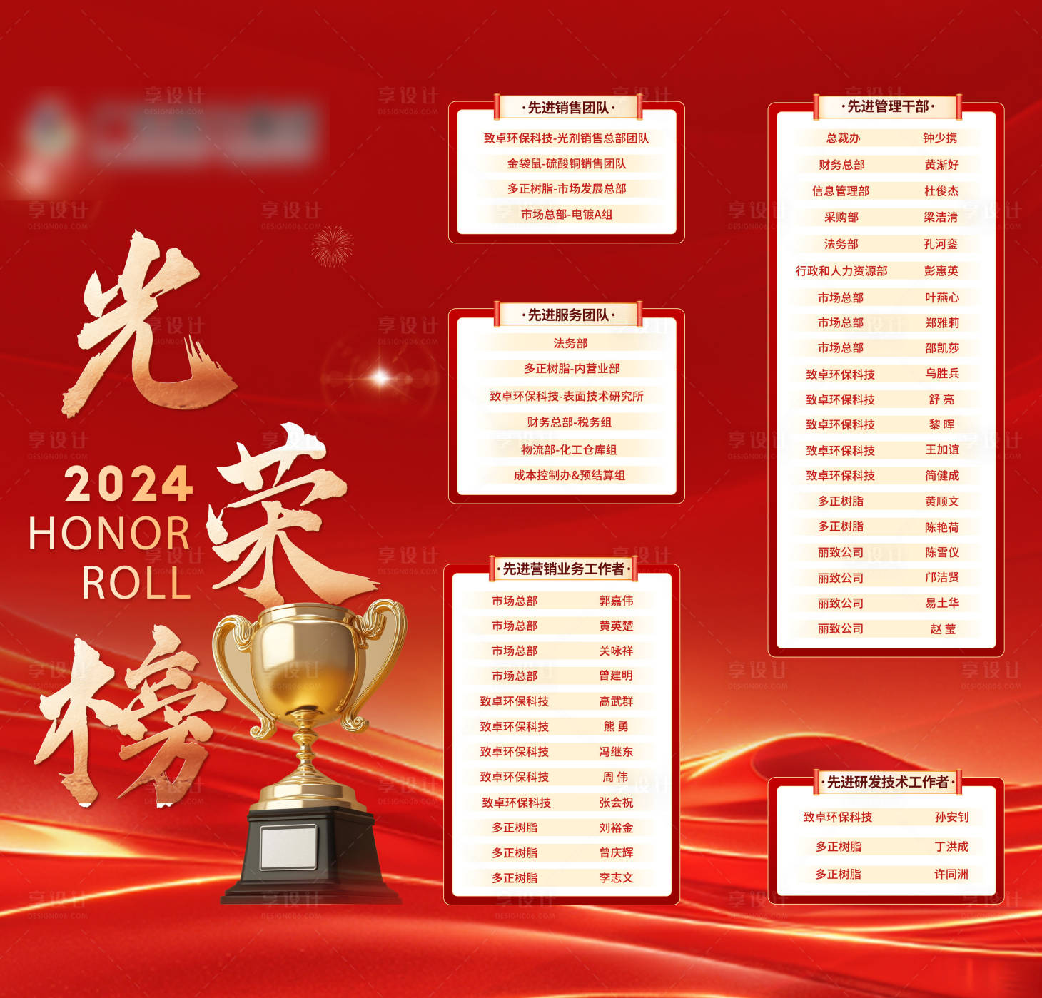 源文件下載【享設計】搜索編號：50020028690097205【光榮榜】