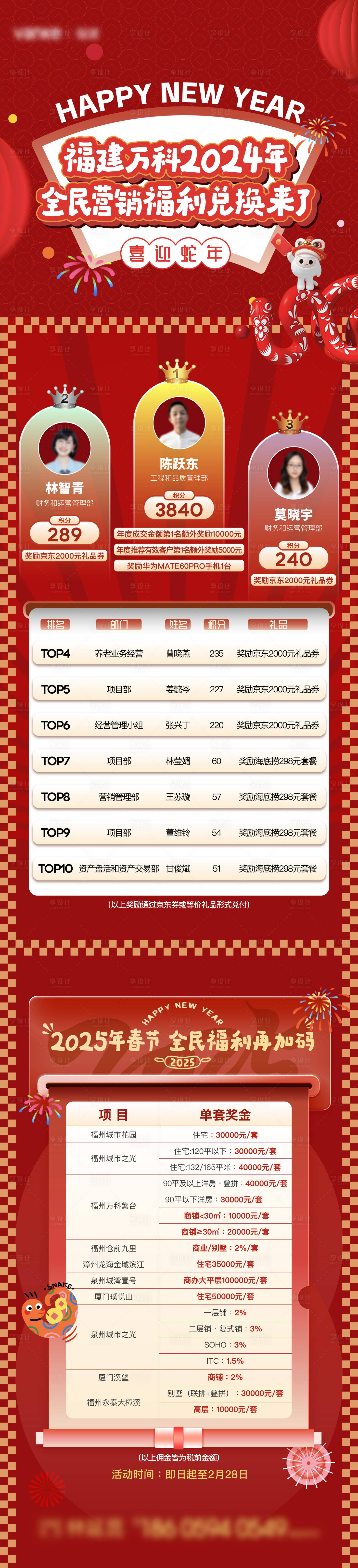 源文件下载【享设计】搜索编号：72160028607251912【地产全民营销兑换长图】