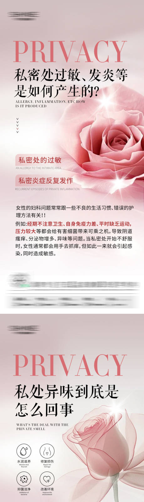 源文件下載【私密科普海報(bào)】編號(hào)：41830028957016574