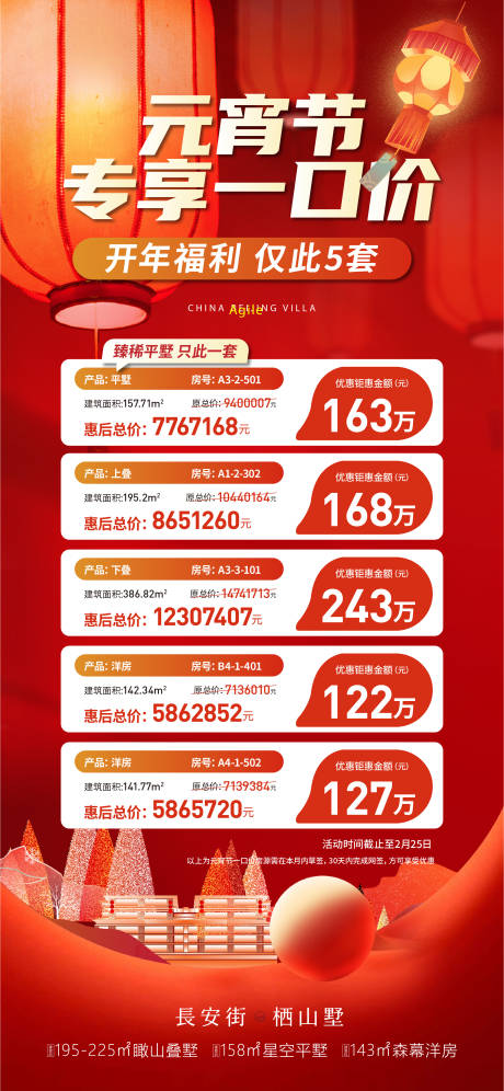源文件下載【元宵節(jié)特價房】編號：16040028708167710