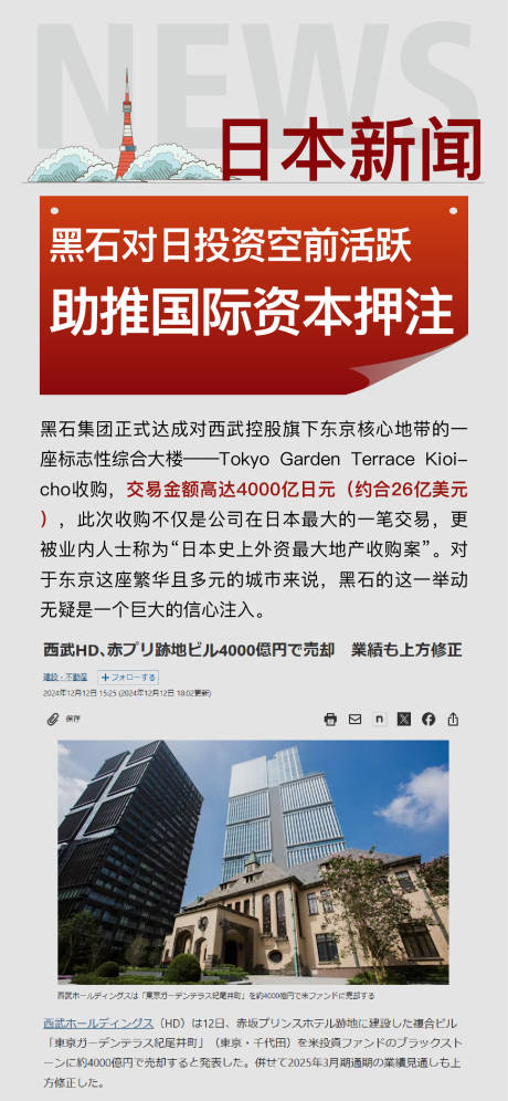 源文件下载【享设计】搜索编号：40740028968386788【新闻热点宣传海报】