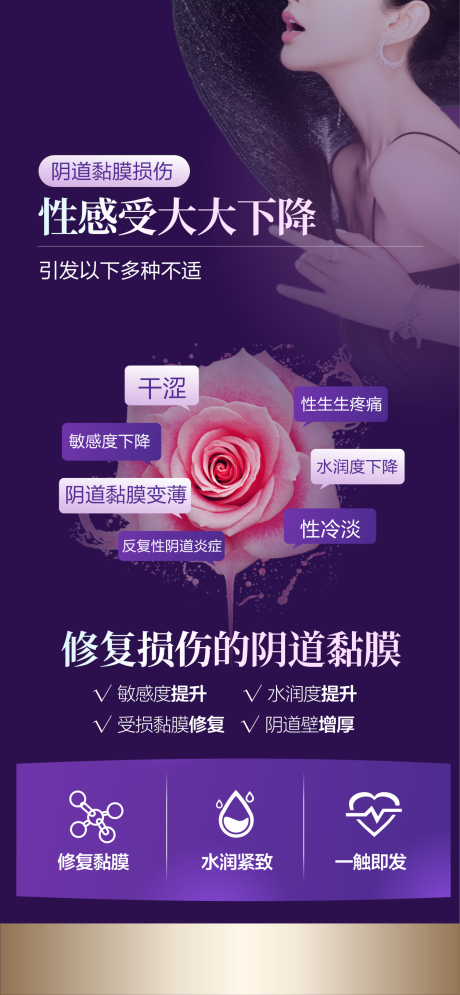 源文件下载【私密整形私密抗衰私密修复 】编号：17240028836335625
