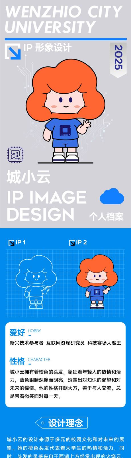 源文件下载【芯片云IP设计】编号：43060028779866754