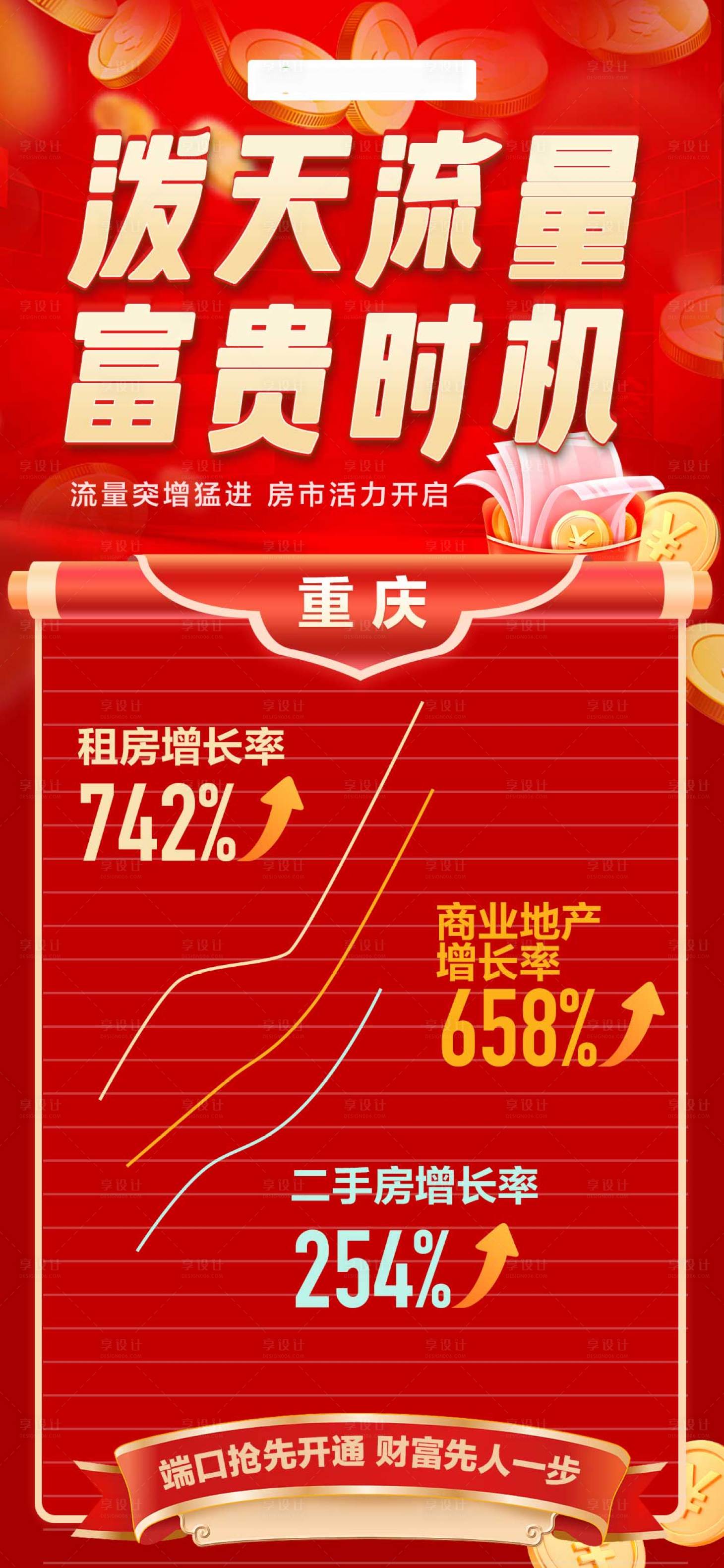 源文件下載【享設(shè)計(jì)】搜索編號(hào)：53690028914653597【流量數(shù)據(jù)活動(dòng)海報(bào)】