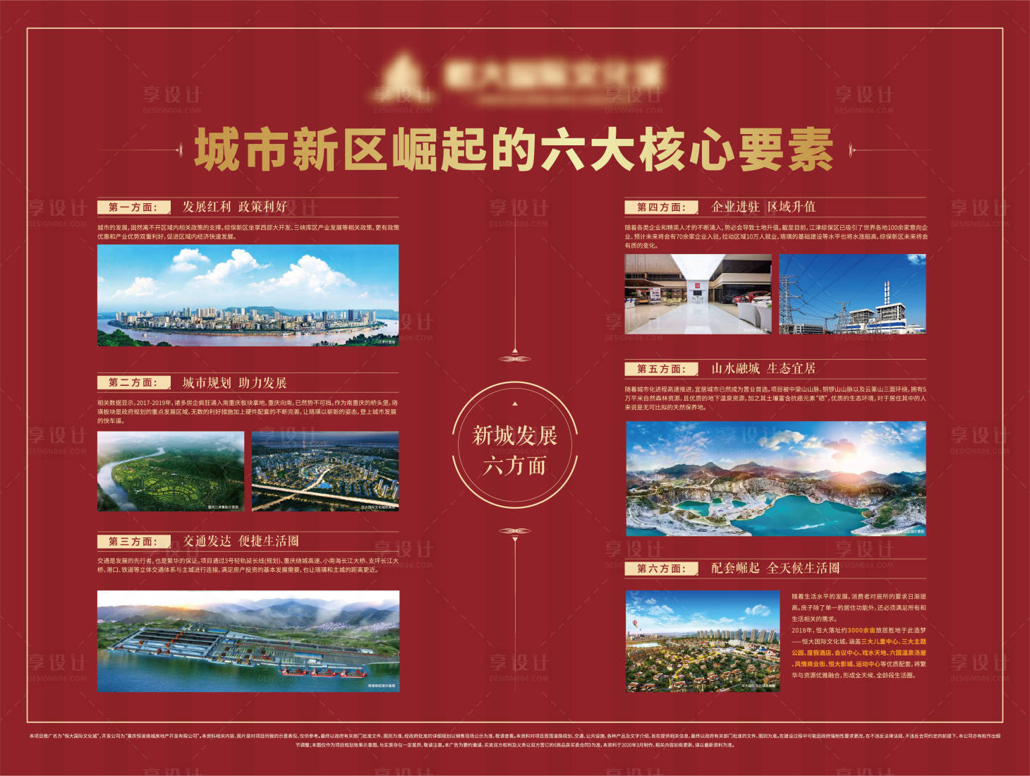 源文件下載【享設(shè)計(jì)】搜索編號(hào)：69440028797889500【地產(chǎn)價(jià)值點(diǎn)宣傳海報(bào)展板】