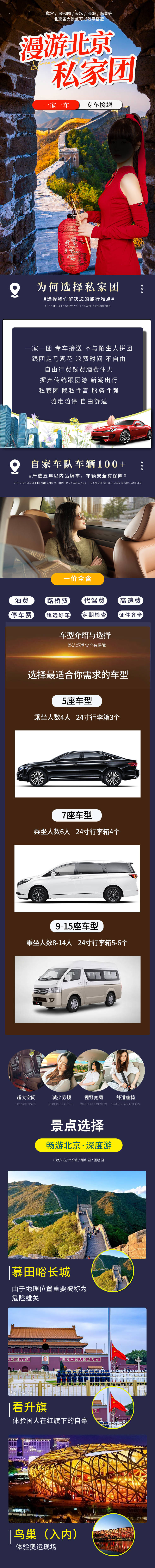 源文件下载【漫游私家团】编号：49480028721848902