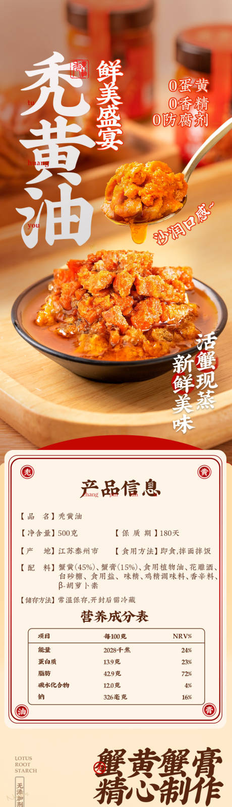 源文件下載【享設計】搜索編號：96640028605455150【禿黃油詳情頁 】