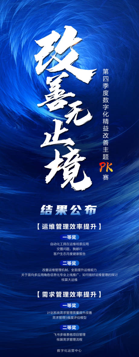 pk公布长图
