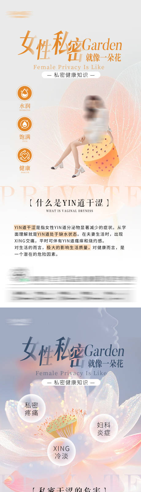 源文件下載【享設計】搜索編號：70650028976751327【私密科普海報】