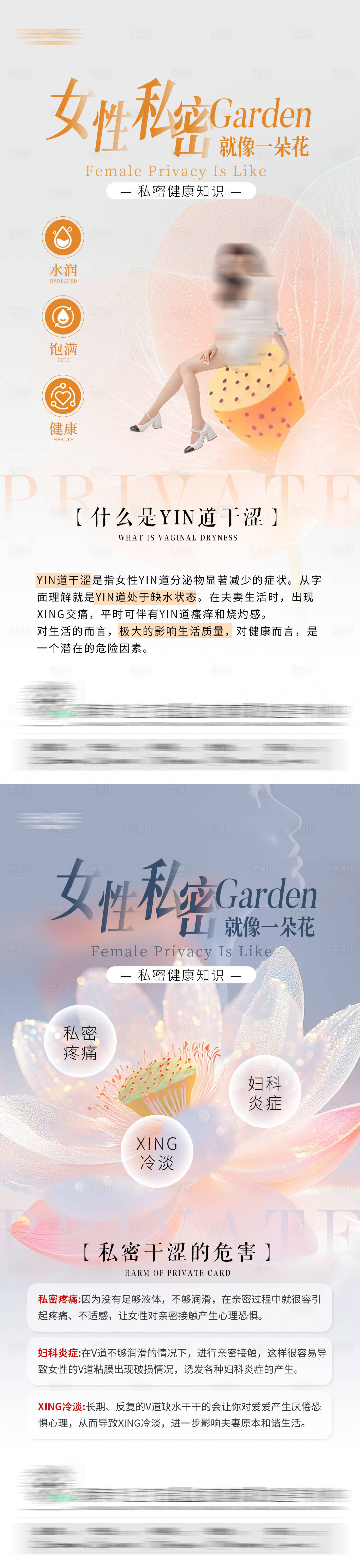 源文件下載【享設計】搜索編號：70650028976751327【私密科普海報】