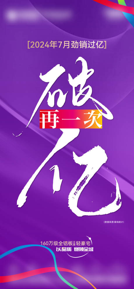 源文件下载【破亿海报】编号：70900028725062847