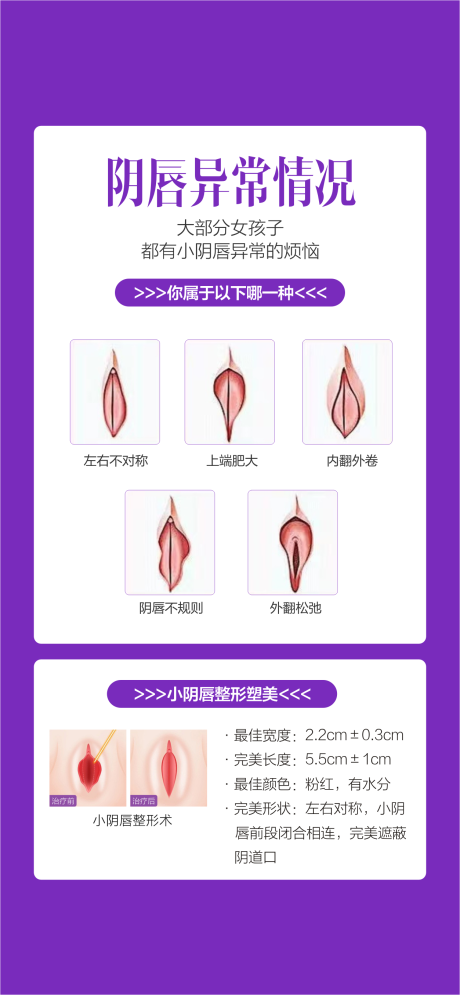 源文件下载【私密整形 】编号：26460028935989457