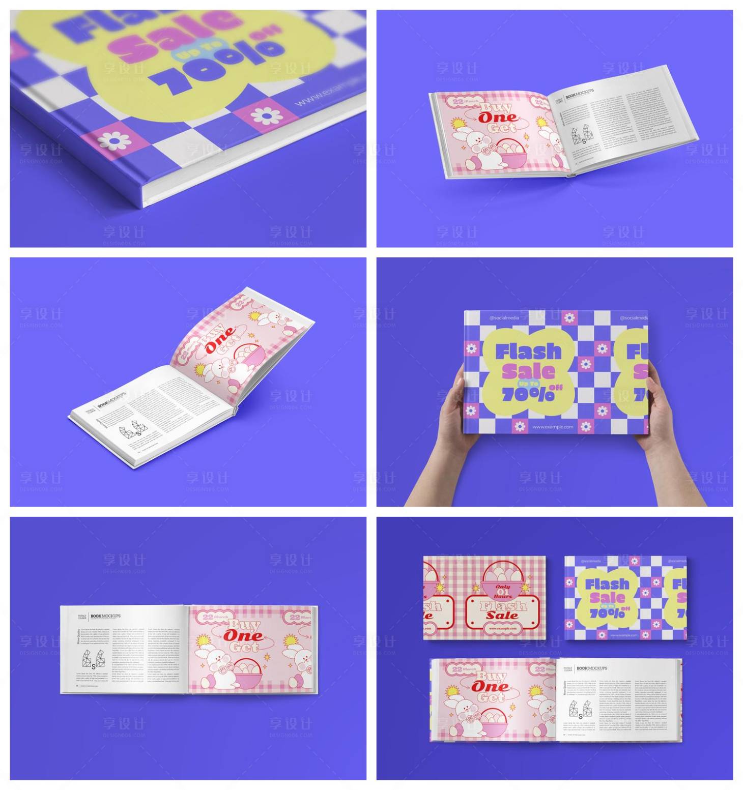 源文件下載【享設計】搜索編號：25980029020852472【冊頁宣傳冊冊子雜志樣機】