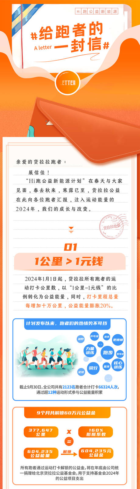 源文件下載【長圖】編號：37680028732193190